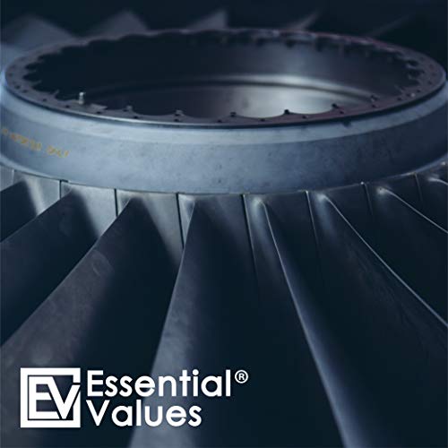 Coil Cleaner for AC Unit (Gallon) AC Coil Cleaner That is Non Foam