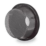 3990550 Suction Line Strainer, PVC, 3/4