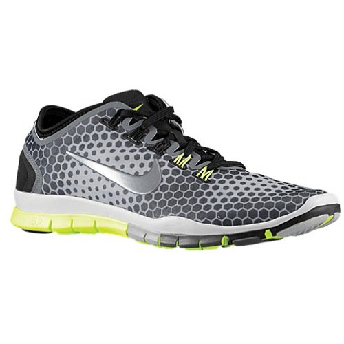 nike free tr connect