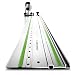 Festool 55" Guide Rail for LR 32 Hole Drilling System