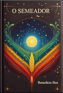 Livro O Semeador