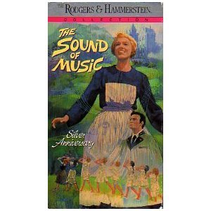 The Sound of Music 25th Anniversary - Image 2