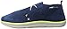 Altra Men's Desert Boot Everyday Shoe
