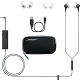 Bose QuietComfort 20