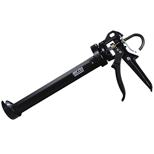 Sikaflex 1cSL Flexible Self Leveling Polyurethane Concrete Expansion