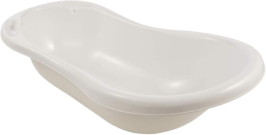 Keeeper Wiktoria Baignoire Pour Bebe 100 Cm Amazon Fr Bebes Puericulture Keeeper Wiktoria Baignoire Pour Bebe 100 Cm Amazon Fr Bebes Puericulture