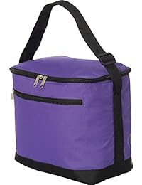 Bolsas de Liberty   Joseph twelve pack Cooler   16