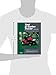 Yard & Garden Tractor Service Manual- 1990 & Later, Vol. 3: Single & Multi-Cylinder Models (Clymer ProSeries)