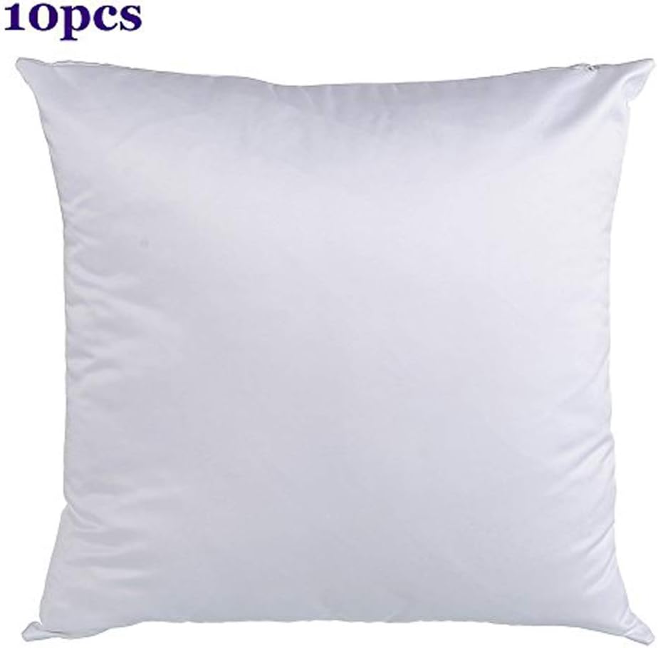 pressing pillow for sublimation