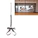DASKING Heavy Bungee Cord Resistance Belt for Home Gym Yoga Bungee Rope Gravity Bungee Training Tool Ideal for Home Gym Studio (Weight Class -3)