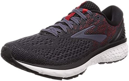brooks 1102881d003