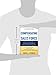 Compensating the Sales Force: A Practical Guide to Designing Winning Sales Reward Programs, Second Edition (Marketing/Sales/Adv & Promo)