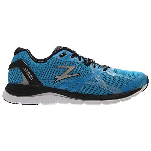 Zoot Men's m Laguna-m, Deep Sky/Black/Pewter 10 M US