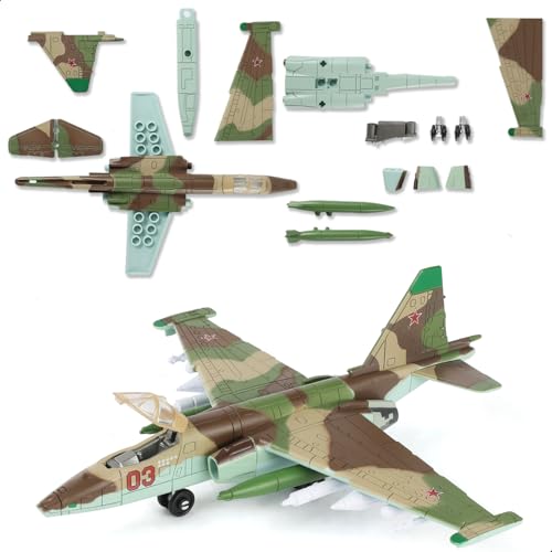 026.su-25(green)