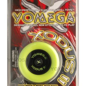 yomega xodus 2
