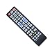 Aurabeam AA59-00600A Replacement LED HDTV Remote Control for Samsung HD Television (AA5900600A)