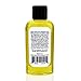 Alonzo's Sensational Shave - Beard Oil for Men (1-Pack, 2 Oz Bottle) All-Natural Beard Conditioner and Softener - Helps Promote Healthy Beard Growth - Lightly Scented