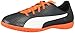 PUMA Unisex-Child Spirit It Jr Soccer Shoe