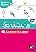 Les cahiers d'écriture CP Méthode Dumont : 1, Apprentissage by 