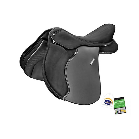 Wintec-Pro-All-Purpose-Saddle-CAIR-175-Black