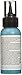 DecoArt Americana 3D Frost Gloss Enamel Writers Paint, 2-Ounce, Turquoise