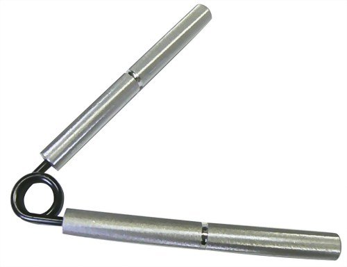 Made in Japan Forearm Developer / Strengthener for Arm Wrestling ,