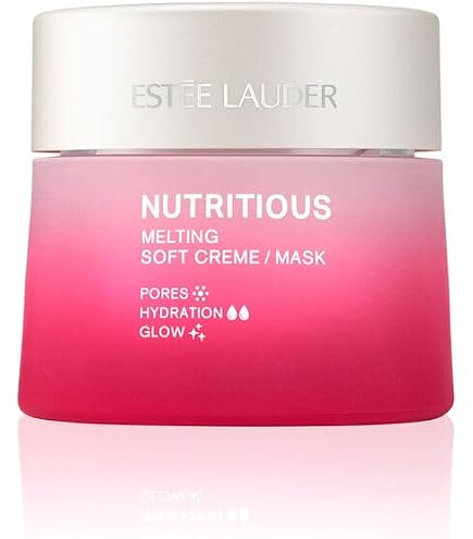 Limpiador Facial Perfectly Clean Multi-Action Crème Cleanser/Moisture
