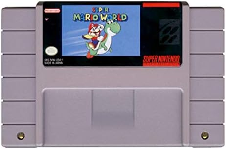 Amazon.com: Pro Quarterback - Nintendo Super NES : Video Games
