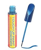 bylikeho Car Paint Pen,Car Paint Repair,Car