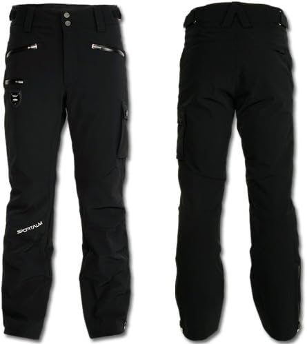 وهمي دمج عار pantaloni da sci ast amazon - levincosmetology.com
