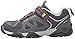 Stride Rite Made2Play Toddler and Little Boys Ian Athletic Sneaker