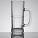 Christmas Gift from Daughter or Son Dad Beer Glass Gift, Personalized Pint Glass for Father's Day, Birthday, or Christmas