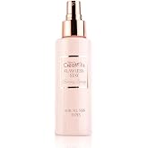 Beauty Creations Flawless Stay Setting Spray
