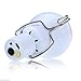 Cathery S-1200 15W 130LM Portable Led Bulb Light Charged Solar Energy Lamp