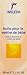 Weleda Baby Tummy Oil, 1.7 Fl Oz (Pack of 1)