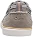 Clarks Men's Jax Boat Shoe