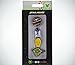 Disney Parks Star Wars Magic Band Bandits Set of 4 Charms Yoda C3PO