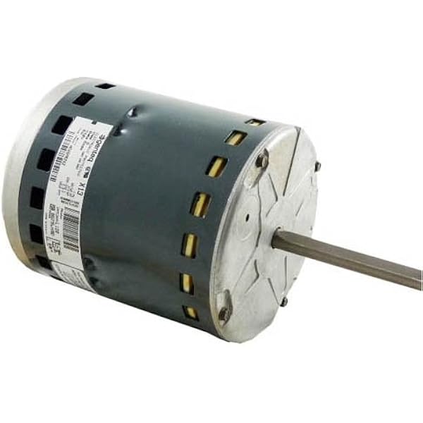 J.M WESTON シューホーン携帯靴べら