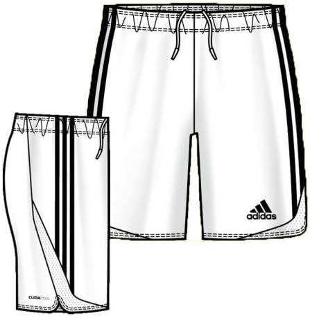 في حين بمعنى آخر بالفرس pantaloncini calcio adidas neri amazon -  levincosmetology.com