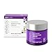 Andalou Naturals Goji Peptide Perfecting Cream, 1.7 oz primary