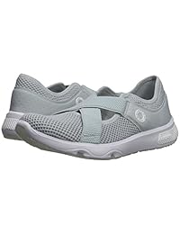 SPERRY Women's 7 Seas Hydra Sneaker