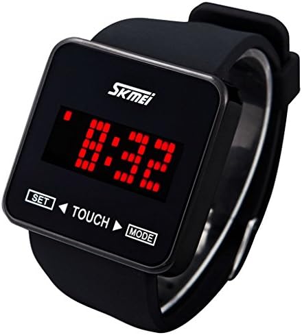 Smartstar - girl's Watch - ZZJA013200