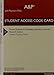 Human Anatomy & Physiology Laboratory Manual, Fetal Pig Version Plus MasteringA&P with eText Package, and PhysioEx 9.1 CD-ROM