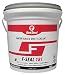 Red Devil 0841DX F Seal 181 Water Based Duct Sealant, 1 Gallon, Gray primary