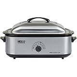 Nesco™ 18-qt. Roaster