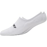 FootJoy Men's ProDry Ultra Low Cut Socks
