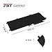 ZTHY New C31N1411 Laptop Battery Replacement for ASUS ZenBook UX305 UX305CA U305FA U305F UX305F UX305FA UX305FA-USM1 U305FA5Y10 U305UA Series 45Wh 11.4V