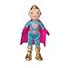 Manhattan Toy Groovy Girls Special Edition Super Groovy Girl Fashion Doll
