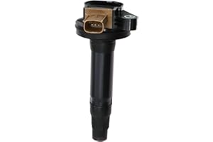 Motorcraft - Coil Asy IGN (P) (DG549)