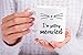 I'm Getting Meowied - 11OZ Coffee Mug - Perfect Gift for Brides - Mugs For Weddings - Crazy Bros Mugs
